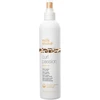 Milk Shake Milk_shake – Curl Passion purškiamas kondicionierius garbanotiems plaukams 300 ml