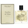 Miller Harris Feuilles de Tabac EDP parfumuotas vanduo unisex, 100 ml