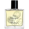 Miller Harris Tea Tonique Eau De Parfum 50ml