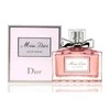 Christian Dior Miss Dior 2017 EDP parfumuotas vanduo unisex, 50 ml