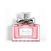 Christian Dior Dior Miss Dior Absolutely Blooming kvepalai