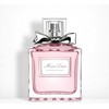 Kvepalai moterims Christian Dior Miss Dior Blooming Bouquet (EDT, 50 ml)