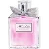 Kvepalai moterims Christian Dior Miss Dior Blooming Bouquet (EDT, 100 ml)