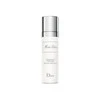 Christian Dior Miss Dior Perfumed Dezodorantas purškiamas dezodorantas, 100 ml