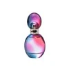 "Missoni" kvepalų kvapusis purškalas 30ml