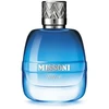 Missoni Wave Eau De Toilette Purškiklis 50ml