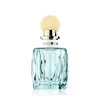Miu Miu L'Eau Bleue Eau De Perfume Purškiklis, 100 ml