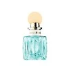 Miu Miu L'Eau Bleue Eau De Perfume Purškiklis, 50 ml