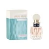 Miu Miu L'Eau Rosée EDT tualetinis vanduo unisex, 50 ml