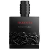 Molinard Habanita Eau De Parfum Purškiklis 75ml