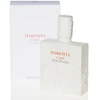 Kvepalai moterims Molinard Habanita Esprit Epv 75ml