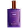 Molinard Jazmin Epv 75ml