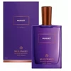 Unisex kvepalai Molinard Muguet EDP, 75 ml
