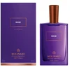 Molinard Rose Eau De Parfum 75ml