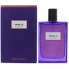 kvapusis vanduo Molinard Vanille Epv 75ml