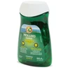 MOLLER´S Moller's Moller's Dobbel's Omega 3 112 vnt