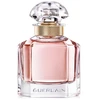 Mon Guerlain Eau De Perfume Purškiklis 30ml
