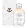 Moncler Pour Femme Eau De Parfum 100ml