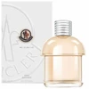 Moncler Pour Femme 150ml kvepalai Moterims