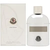 Moncler Pour Homme EDP parfumuotas vanduo vyrams, 150 ml