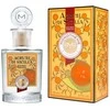 Monotheme Classic Collection Agrumi di Sicilia EDT tualetinis vanduo unisex, 100 ml