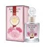 Monotheme Apothéose De Rose Feminino EDT tualetinis vanduo moterims, 100 ml