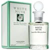 Monotheme Baltas Musk Feminino EDT Purškiklis 100ml