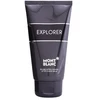 Mont Blanc Montblanc Explorer balzamas po skutimosi 150ml