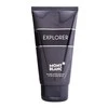 Mont Blanc Montblanc Explorer balzamas po skutimosi 150ml