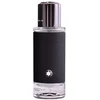 Mont Blanc Montblanc Explorer EDP parfumuotas vanduo vyrams, 30 ml