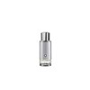 Mont Blanc Montblanc Explorer Platinum kvepalų purškalas 30ml
