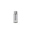 Mont Blanc Montblanc Explorer Platinum kvepalų purškalas 30ml