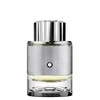 Mont Blanc Montblanc Explorer Platinum kvepalų purškalas 60ml
