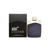 Mont Blanc Montblanc Legend losjonas po skutimosi 100ml