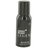 Mont Blanc Montblanc Legend Dezodorantas Purškiklis 100ml