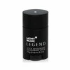  Vyriškas tepamas dezodorantas Mont Blanc Montblanc Legend 75 g
