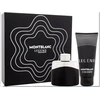 Mont Blanc Montblanc Legend EDT rinkinys vyrams (EDT 50 ml + Dušo želė 100 ml)