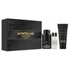 Mont Blanc Montblanc Legend EDP 100 Purškiklis 7,5 7, 5 g