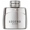 Mont Blanc Montblanc Legend Eliksyras Parfum Purškiklis 30ml