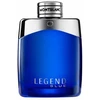 Mont Blanc Montblanc Legend Mėlyna Eau De Parfum Purškiklis 100ml