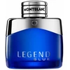 Mont Blanc Montblanc Legend Mėlyna Eau De Parfum Purškiklis 30ml