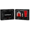 Mont Blanc Montblanc Legend Raudona EDP 100 Sg100 7,5