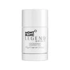 Mont Blanc Montblanc Legend Spirit dezodorantas 75g