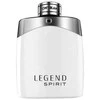 Mont Blanc Montblanc Legend Spirit EDT tualetinis vanduo vyrams, 30 ml
