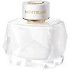 Kvepalai moterims Mont Blanc Signature EDP, 50 ml