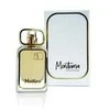 Montana 80S EDP parfumuotas vanduo, 100 ml