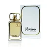 Montana 80S EDP parfumuotas vanduo, 100 ml