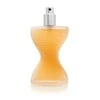 Montana Parfum De Peau EDT, 100 ml