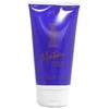 Montana Parfum De Peau Perfumed Losjonas kūnui, 150 ml