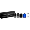 Montblanc Mont Blanc Mini Set 5 X 4,, 5 ml